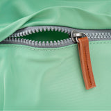 Kennington Crossbody Bag in Matcha