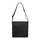 All Black Kennington Crossbody Bag in Teal