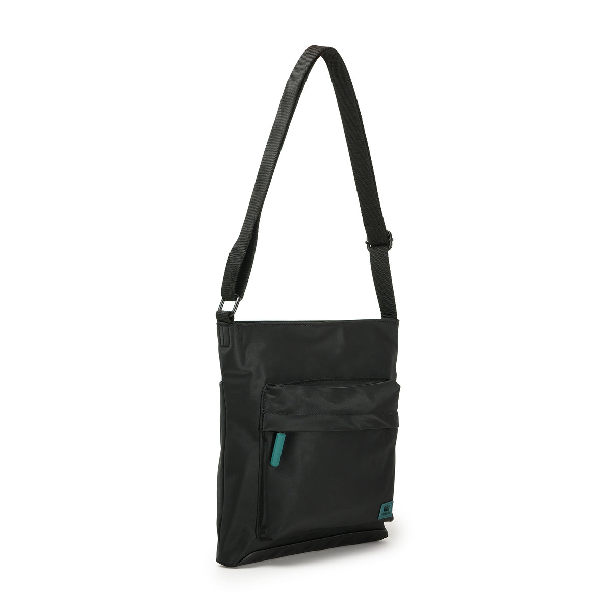 All Kennington Crossbody Bag Teal