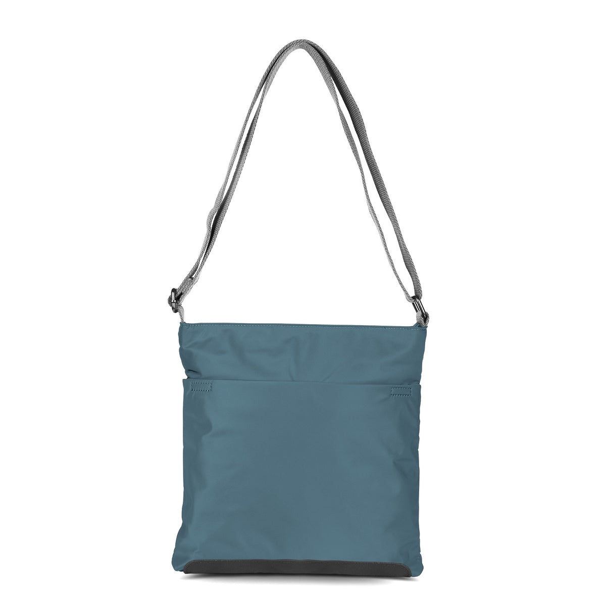 Kennington Crossbody Bag in Airforce