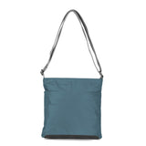 Kennington Crossbody Bag in Airforce