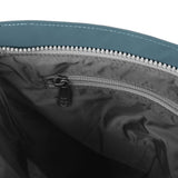 Kennington Crossbody Bag in Airforce