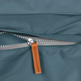 Kennington Crossbody Bag in Airforce