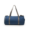 Luton Duffel Bag in Pacific