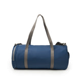 Luton Duffel Bag in Pacific