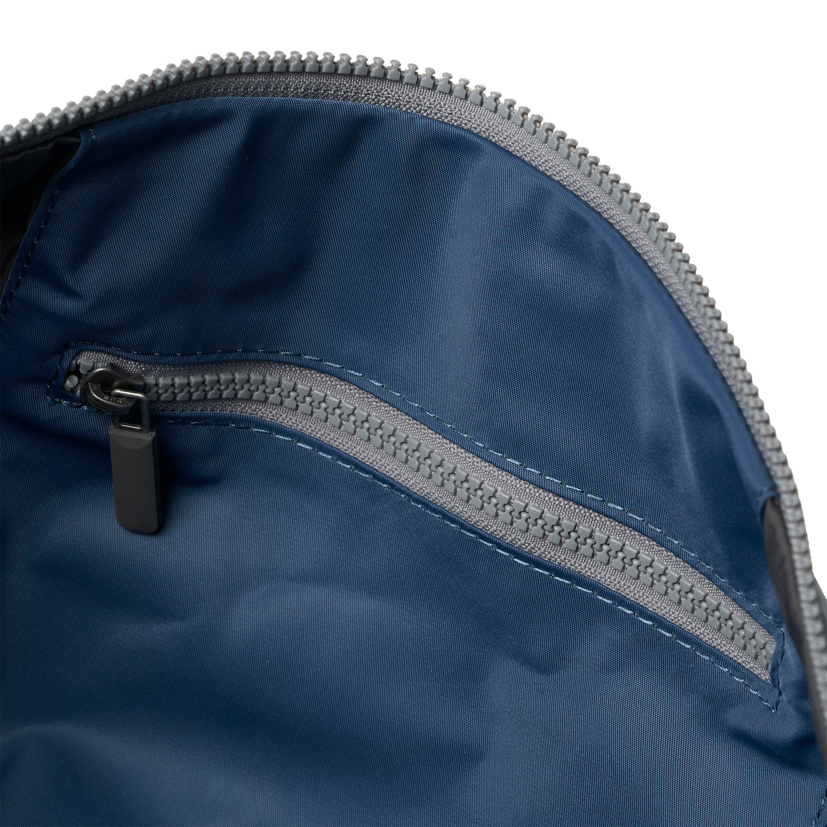 Luton Duffel Bag in Pacific
