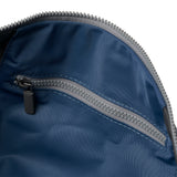 Luton Duffel Bag in Pacific