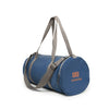 Luton Duffel Bag in Pacific