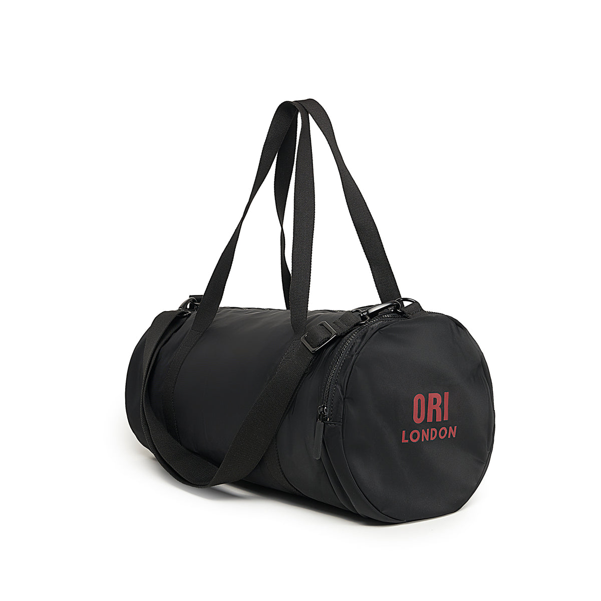 All Luton Duffel Bag