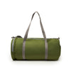 Luton Duffel Bag in Avocado