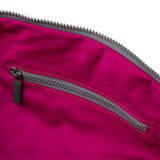 Luton Duffel in Candy