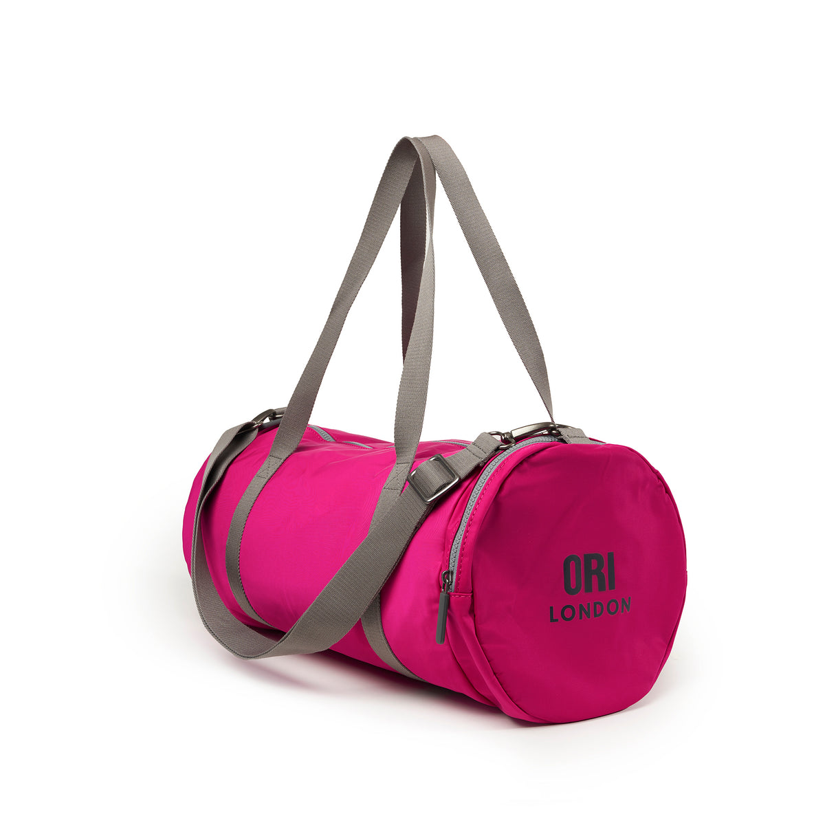 Luton Duffel Candy
