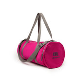 Luton Duffel in Candy
