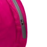 Luton Duffel in Candy