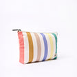 Pastel Multi Stripe