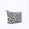 Summer Leopard