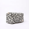 Maygrove Wash Bag in Summer Leopard