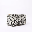 Summer Leopard