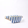 Denim Stripe