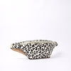 Mill Hill Crossbody Bag in Summer Leopard