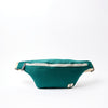 Mill Hill Crossbody Bag in Teal