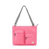Moorgate Messenger Bag in Baroque
