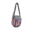 Multi Stripe
