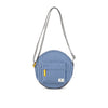 Paddington Crossbody Bag in Hickory