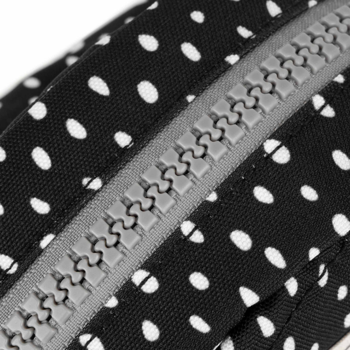 Paddington Crossbody Bag in Drizzle Ash