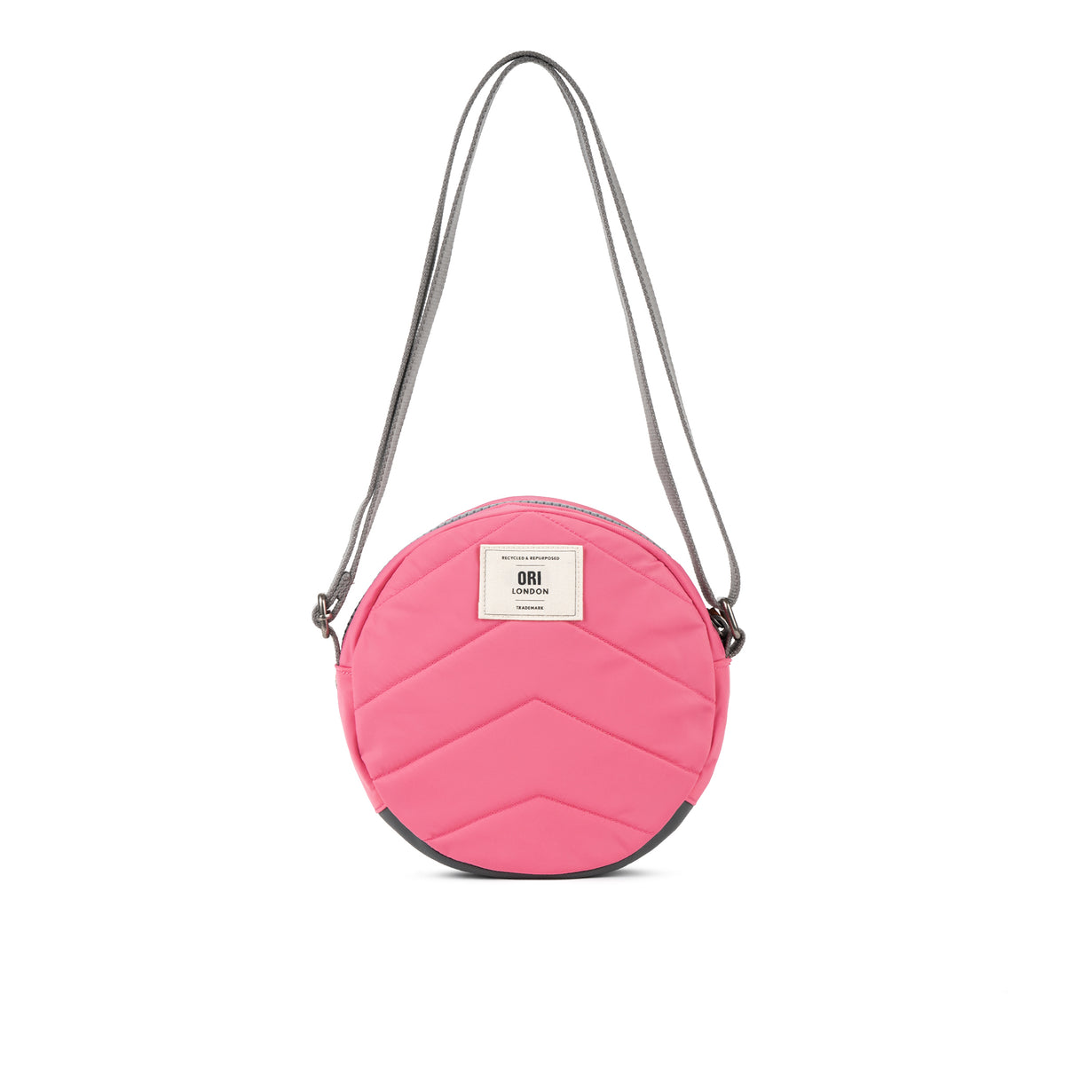 Paddington Crossbody Bag in Baroque