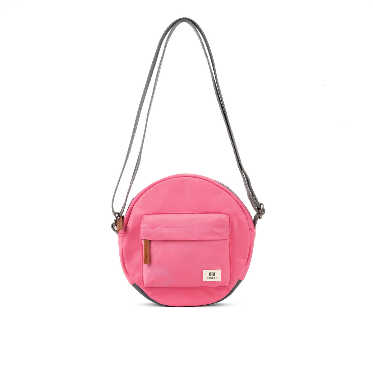 Paddington Crossbody Bag in Baroque