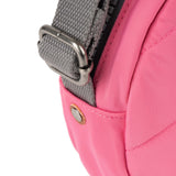 Paddington Crossbody Bag in Baroque