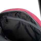 Paddington Crossbody Bag in Baroque