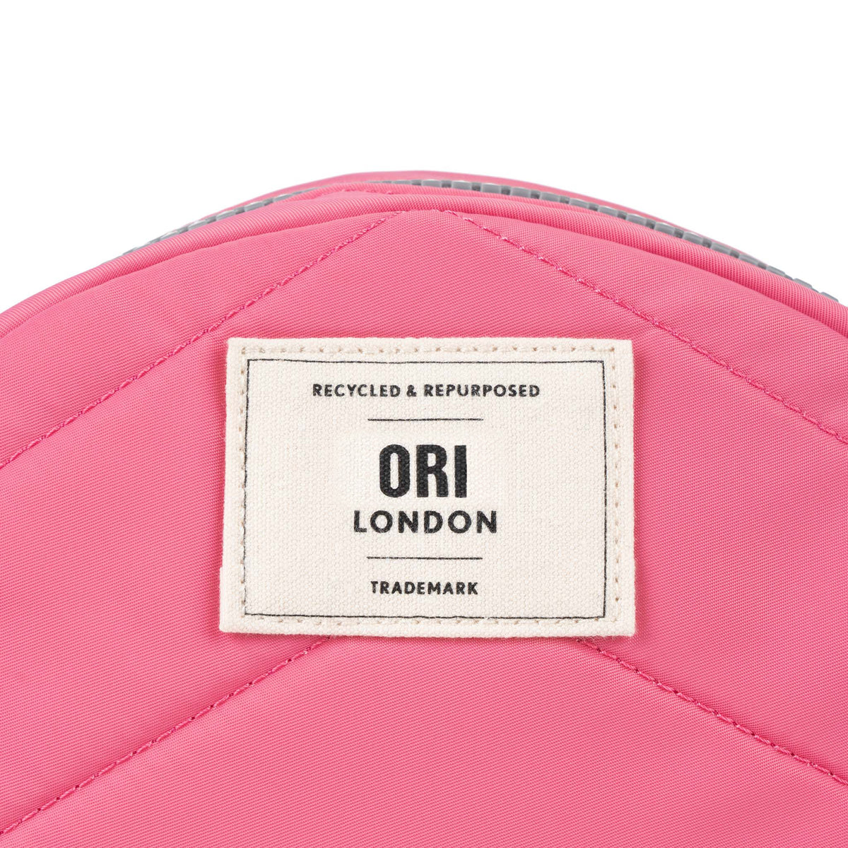 Paddington Crossbody Bag in Baroque