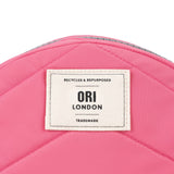 Paddington Crossbody Bag in Baroque