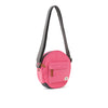 Paddington Crossbody Bag in Baroque