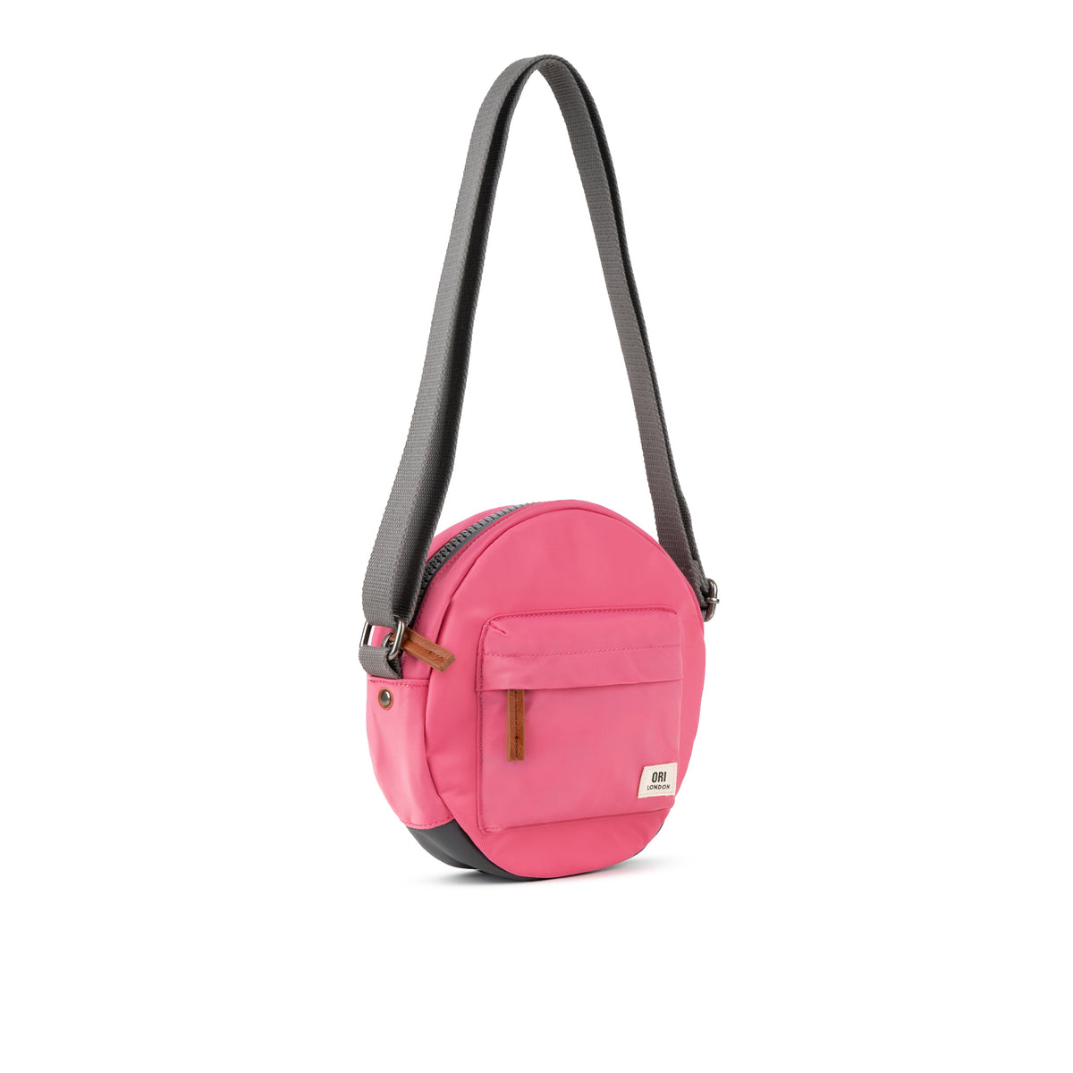 Paddington Crossbody Bag in Baroque