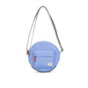 Paddington Crossbody Bag in Jacaranda