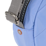 Paddington Crossbody Bag in Jacaranda