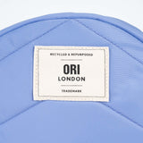 Paddington Crossbody Bag in Jacaranda