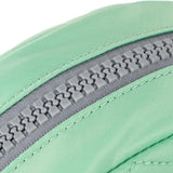 Paddington Crossbody Bag in Matcha