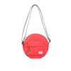 Paddington Crossbody Bag in Poppy