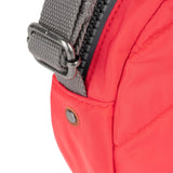 Paddington Crossbody Bag in Poppy