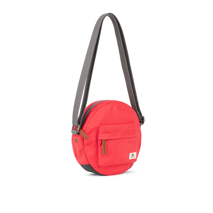 Paddington B Poppy Recycled Nylon