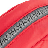 Paddington Crossbody Bag in Poppy