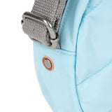 Paddington Crossbody Bag in Canal