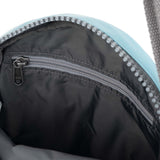 Paddington Crossbody Bag in Canal