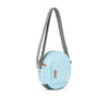 Paddington Crossbody Bag in Canal