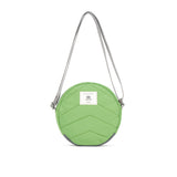 Paddington Crossbody Bag in Kiwi