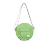 Paddington Crossbody Bag in Kiwi